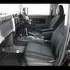 toyota fj-cruiser 2016 quick_quick_GSJ15W_GSJ15-0132194 image 11