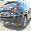 mazda cx-5 2017 -MAZDA--CX-5 DBA-KF5P--KF5P-102209---MAZDA--CX-5 DBA-KF5P--KF5P-102209- image 4