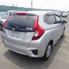 honda fit 2015 23850 image 5