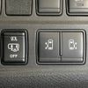 nissan serena 2018 -NISSAN--Serena DAA-GFC27--GFC27-072809---NISSAN--Serena DAA-GFC27--GFC27-072809- image 7