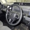 daihatsu tanto 2020 CFJ1814298 image 4