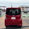 nissan dayz-roox 2018 quick_quick_B21A_B21A-0505749 image 16