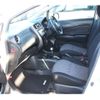 nissan note 2013 -NISSAN--Note DBA-E12--E12-094313---NISSAN--Note DBA-E12--E12-094313- image 15