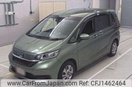honda freed 2021 CFJ1462464