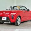 daihatsu copen 2014 CFJ1826998 image 14