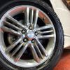 nissan elgrand 2014 CFJ1606823 image 14
