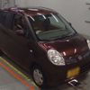 nissan moco 2009 -NISSAN 【習志野 580そ2309】--Moco MG22S-282927---NISSAN 【習志野 580そ2309】--Moco MG22S-282927- image 6