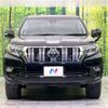 toyota land-cruiser-prado 2022 CFJ1739989 image 14