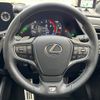 lexus es 2021 quick_quick_AXZH11_AXZH11-1004731 image 9