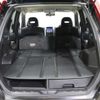 nissan x-trail 2012 CFJ1762244 image 31