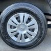 nissan caravan-van 2018 -NISSAN--Caravan Van LDF-VW2E26--VW2E26-108732---NISSAN--Caravan Van LDF-VW2E26--VW2E26-108732- image 28