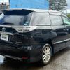 toyota estima 2013 GOO_JP_700090373030250526001 image 8