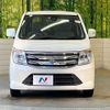 suzuki wagon-r 2016 -SUZUKI--Wagon R DAA-MH44S--MH44S-164951---SUZUKI--Wagon R DAA-MH44S--MH44S-164951- image 14