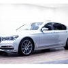 bmw 7-series 2018 quick_quick_LDA-7C30_WBA7C62080B232529 image 1