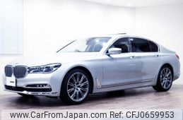 bmw 7-series 2018 quick_quick_LDA-7C30_WBA7C62080B232529