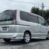 nissan serena 2010 quick_quick_CC25_CC25-363456 image 6