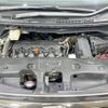 honda stepwagon 2012 -HONDA--Stepwgn DBA-RK5--RK5-1321279---HONDA--Stepwgn DBA-RK5--RK5-1321279- image 19