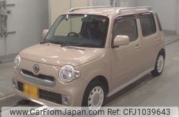 daihatsu mira-cocoa 2014 -DAIHATSU 【習志野 580ﾒ8853】--Mira Cocoa DBA-L675S--L675S-0184721---DAIHATSU 【習志野 580ﾒ8853】--Mira Cocoa DBA-L675S--L675S-0184721-