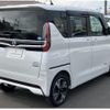 nissan roox 2020 -NISSAN--Roox B48A--B48A-0300039---NISSAN--Roox B48A--B48A-0300039- image 2