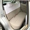 toyota passo 2012 CFJ1857581 image 10