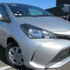 toyota vitz 2015 Y2025020221A-12 image 2