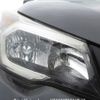 subaru forester 2012 646828-Y2025070064F-12 image 6