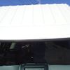 toyota dyna-truck 2015 -TOYOTA 【名変中 】--Dyna TRY220--0114180---TOYOTA 【名変中 】--Dyna TRY220--0114180- image 13