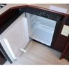 toyota hiace-wagon 2016 CFJ1819822 image 6