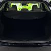mazda cx-5 2022 quick_quick_3DA-KF2P_KF2P-500536 image 8
