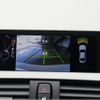 bmw 4-series 2016 CFJ1657194 image 53