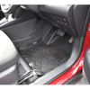 toyota yaris-cross 2022 -TOYOTA 【船橋 300ｾ3953】--Yaris Cross 6AA-MXPJ15--MXPJ15-3014485---TOYOTA 【船橋 300ｾ3953】--Yaris Cross 6AA-MXPJ15--MXPJ15-3014485- image 20