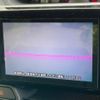 daihatsu wake 2016 quick_quick_LA710S_LA710S-0014804 image 4