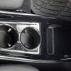 toyota prius 2017 -TOYOTA--Prius DAA-ZVW50--ZVW50-8075432---TOYOTA--Prius DAA-ZVW50--ZVW50-8075432- image 4