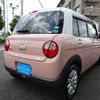 suzuki alto-lapin 2016 quick_quick_HE33S_HE33S-126887 image 8