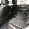 nissan x-trail 2017 CFJ1779581 image 18
