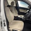 bmw 1-series 2018 CFJ1509949 image 9