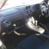mitsubishi fto 1997 -MITSUBISHI 【秋田 33ﾅ4088】--FTO DE3A-0201284---MITSUBISHI 【秋田 33ﾅ4088】--FTO DE3A-0201284- image 9