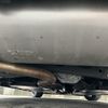 subaru brz 2019 CFJ1771488 image 16