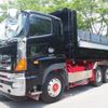 hino profia 2013 GOO_NET_EXCHANGE_0403477A30250625W001 image 9