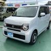 honda n-wgn 2025 -HONDA--N WGN 6BA-JH3--JH3-1255***---HONDA--N WGN 6BA-JH3--JH3-1255***- image 3