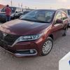 toyota allion 2016 CFJ1837756 image 1