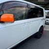 mitsubishi delica-d5 2018 quick_quick_CV1W_CV1W-1210224 image 5