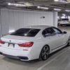 bmw 7-series 2018 -BMW--BMW 7 Series WBA7A82070G815680---BMW--BMW 7 Series WBA7A82070G815680- image 2