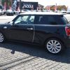 mini mini-others 2015 -BMW--BMW Mini DBA-XM20--WMWXM720302A75868---BMW--BMW Mini DBA-XM20--WMWXM720302A75868- image 4