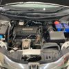 honda odyssey 2014 -HONDA 【横浜 303ﾓ6033】--Odyssey DBA-RC1--RC1-1017082---HONDA 【横浜 303ﾓ6033】--Odyssey DBA-RC1--RC1-1017082- image 4