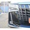 toyota alphard 2018 -TOYOTA--Alphard DBA-AGH30W--AGH30-0222631---TOYOTA--Alphard DBA-AGH30W--AGH30-0222631- image 11