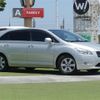 toyota mark-x-zio 2008 -TOYOTA--MarkX Zio DBA-ANA10--ANA10-0013670---TOYOTA--MarkX Zio DBA-ANA10--ANA10-0013670- image 1