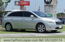 toyota mark-x-zio 2008 -TOYOTA--MarkX Zio DBA-ANA10--ANA10-0013670---TOYOTA--MarkX Zio DBA-ANA10--ANA10-0013670-