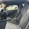toyota copen 2024 -TOYOTA--Toyota Copen 3BA-LA400A--LA400A-0007***---TOYOTA--Toyota Copen 3BA-LA400A--LA400A-0007***- image 5