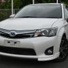 toyota corolla-fielder 2014 YAMAKATSU_NKE165-7039364 image 1